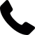 pngegg